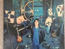 Oasis Supersonic 7