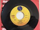 THE RAMONES She's the one/Needles and pins 1978 7