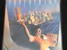 STILL SEALED MFSL SUPERTRAMP BREAKFAST IN AMERICA MOFI ORIGINAL MASTER RECORDING