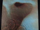 Pink Floyd Meddle UK Harvest A3 / -1U UK First Press EX/EX + Inner