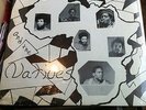 NDIKO XABA & Natives PHUNKY ORIG FREE SPIRITUAL AFRO JAZZ RARE LP Sealed/ New