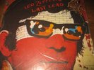 Led Zeppelin 2LP LED ZEPPELIN LAST LEAD Monomatapa Records Rare Find