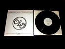 Electric Light Orchestra ?– Live At The BBC  ELO 1974 LP