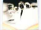 Dealer Dave Vinyl Record: ROLLING STONES-MORE HOT ROCKS (BIG HITS FAZED COOKIES)