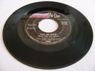 FLORENCE DEVORE-KISS ME NOW (DON'T KISS ME LATER)/WE'RE NOT OLD...-PHI-DAN DJ