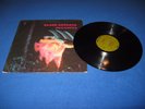 BLACK SABBATH - PARANOID LP  ( ORIGINAL 1ST U.S. PRESSING, WS 1887, OZZY )