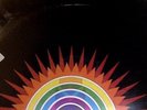 the Godfathers LP, rare afro funk disco boogie ORIGINAL  Sierra Leone