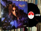 ZAKARRIAS Deram SML 1091 Original 1st press UK import Psych VG++