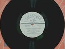 HOROWITZ PLAYS BACH / BUSONI / CHOPIN / LISZT 10