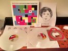 Beastie Boys - Hot Sauce Committee Part Two - 2 x Vinyl LP + 7