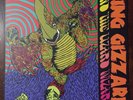 King Gizzard And The Lizard Wizard - Willoughby's Beach EP