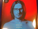 STEVEN WILSON - TO THE BONE - Limited Edition 