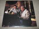 WYNTON Ellis MARSALIS Standard Time Vol. 3 RARE SEALED New Vinyl LP 1990 C-46143