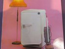 The Cure – Three Imaginary Boys – 1979 First Pressing UK Vinyl (FIX 1 Label)