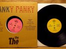 UK IMPORT COUNTRY BLUES ROCK 10