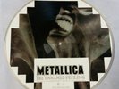 Metallica - Unnamed  Feeling  12