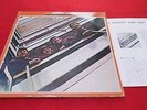 The Beatles -  1962-1966  KOREA  1ST 1977  LP