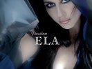 Passion - ELA [CD]