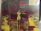 Procol Harum - Shine On Brightly (Vinyl, LP Album, 180g, UK 2017, RSD) NEW