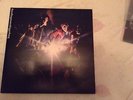 ROLLING STONES  LP A BIGGER BANG