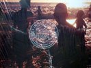 Linkin Park One More Light LP NEW