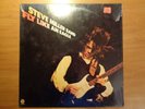 Steve Miller Band ?– Fly Like An Eagle - LP #ST-11497 - Factory Sealed/Mint