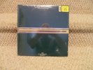 THE ALAN PARSONS PROJECT - TALES OF MYSTERY AND IMAGINATION  SEALED 180g LP