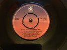 Magic Night If You And I Had Never Met Very Rare Northern Soul 7'