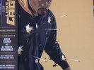 Luke Cage Mondo Vinyl LP Netflix Marvel Adrian Younge Ali Shaheed Muhammad