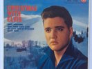 ELVIS PRESLEY-WOW-LOVELY CONDITION ON THIS RARE ITALIAN EP
