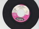 GENE BURKS killer northern soul FRENCH 45 YOU GOT IT / YOU DON'T LOVE ME 1967