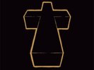 Brand New - Gatefold VINYL - Justice - †