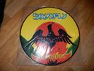 Soulfly 