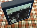 Ryan Adams Love After Deaf Box Set