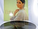 Esther Ofarim same title Germany ATR Audiophile pressing LP ATR001