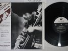 TAKASHI MIZUHASHI QUARTET WHO CARES THREE BLIND MICE TBM-31 Japan OBI Vinyl LP