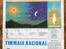 Tim Maia - Racional 1 Seroma Original Funk Soul Breaks Psych LP