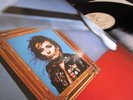 ALICE COOPER   ??SPECIAL FORCES?? MAKELLOSE ERHALTUNG ORIGINAL DEUTSCHE PRESSUNG