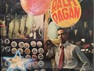 Ralfi Pagan-A star is Born-LP 12