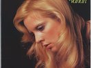 Sylvie Vartan - La Reine De Saba JAPAN LP with LYRIC SHEET