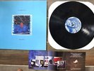 Appleseed Cast Mare Vitalis Vinyl LP 2000 Deep Elm Original