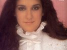 CELINE DION -  Tellement j'ai d'amour - LP (33 TOURS) -