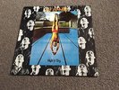 DEF LEPPARD - HIGH 'N' DRY - 1981 LP STUNNING NM  LOTS MORE METAL IN MY SHOP