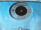 Chuck Jackson - Ive Got The Need / Beautiful Woman - All Platinum 6146 310