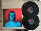 Steven Wilson - To The Bone - 2LP Vinyl Porcupine Tree No-Man Blackfield