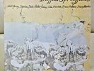 Japan 1973 2LP Buffalo Springfield  P-5124-5A  Free Shipping