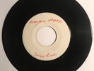 Johnny Rivers Rare Test Pressing Look To Your Soul/Something Strange Imperial 45