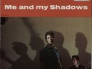 Cliff Richard Me & My Shadows - 1st - EX vinyl LP album record UK 33SX1261