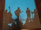 Third Man Records Vault 28 Acoustic in Idaho Vinyl