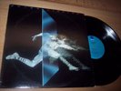 NM 1983 Cybotron Enter LP Album